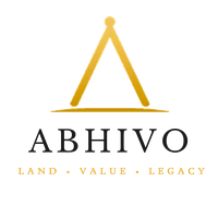 Abhivo AI